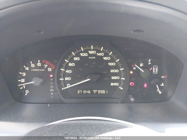 Продаж на аукціоні авто 2006 Honda Accord Ex-l, vin: 1HGCM56836A810481, номер лоту: 12578622