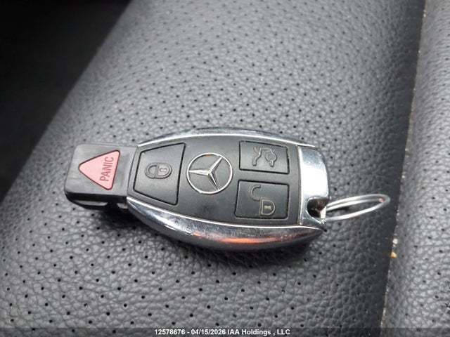 Продажа на аукционе авто 2013 Mercedes-benz C 300 4matic, vin: WDDGF8AB4DA787312, номер лота: 12578676