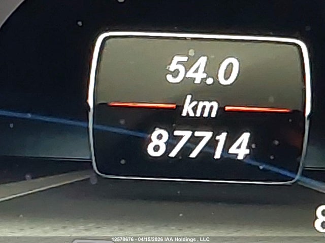 Продажа на аукционе авто 2013 Mercedes-benz C 300 4matic, vin: WDDGF8AB4DA787312, номер лота: 12578676