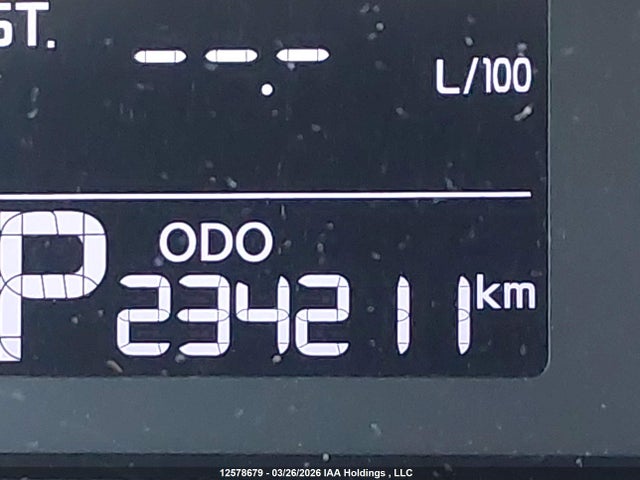 12578679 :رقم المزاد ، KNAFK5A87F5295581 vin ، 2015 Kia Forte Lx مزاد بيع