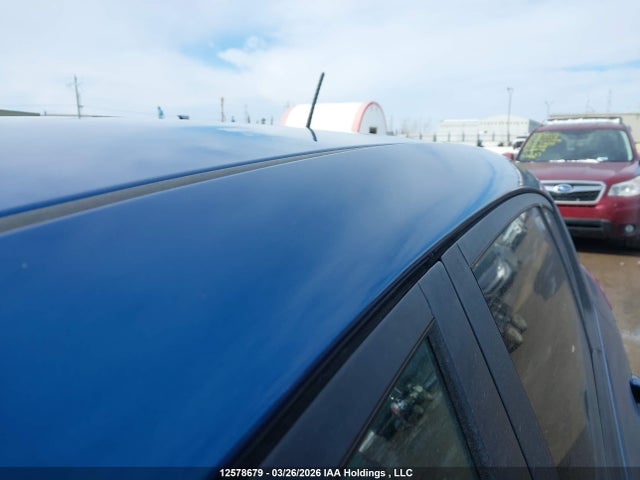 12578679 :رقم المزاد ، KNAFK5A87F5295581 vin ، 2015 Kia Forte Lx مزاد بيع