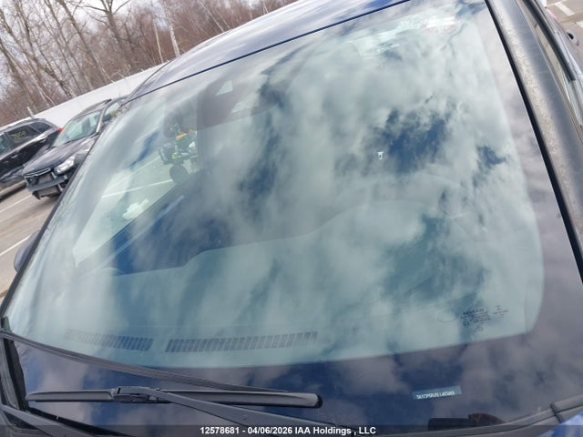 3N1CP5BV0LL483465 Nissan KICKS S