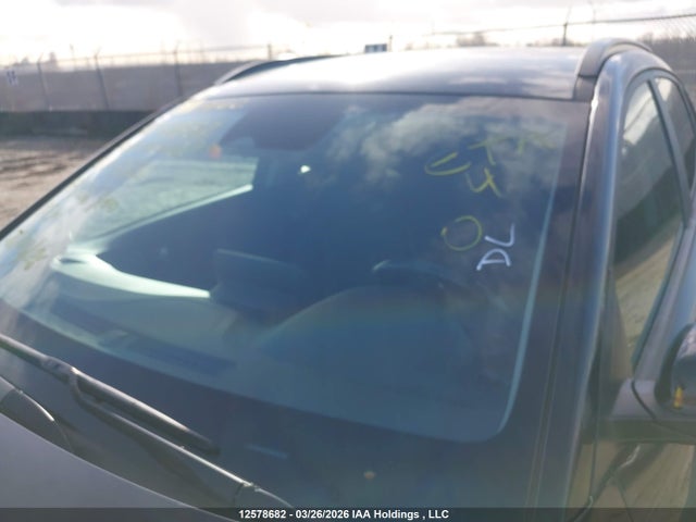 KM8K23AG9NU153326 Hyundai Kona Sel