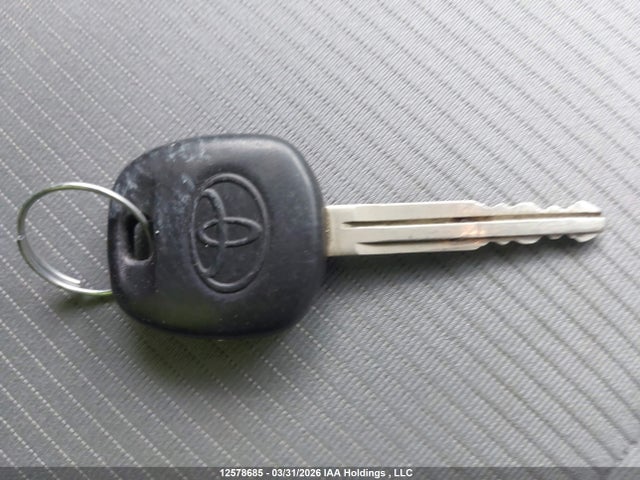 2019 Toyota Corolla Ce მანქანა იყიდება აუქციონზე, vin: 2T1BURHE4KC135332, აუქციონის ნომერი: 12578685