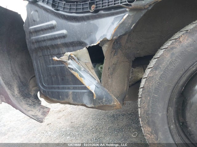 2019 Toyota Corolla Ce მანქანა იყიდება აუქციონზე, vin: 2T1BURHE4KC135332, აუქციონის ნომერი: 12578685