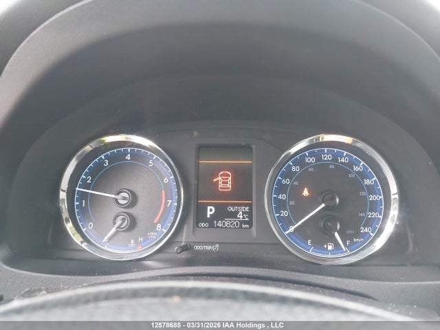 2019 Toyota Corolla Ce მანქანა იყიდება აუქციონზე, vin: 2T1BURHE4KC135332, აუქციონის ნომერი: 12578685