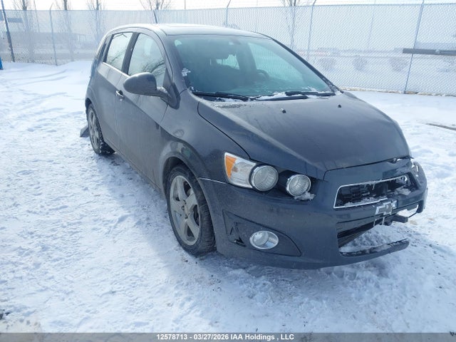 2016 1G1JC6SB1G4128966 главное изображение