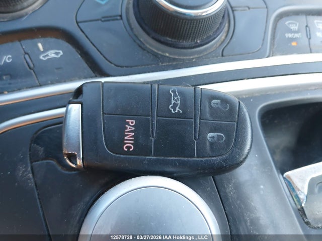 Продаж на аукціоні авто 2015 Chrysler 200 Limited, vin: 1C3CCCAG4FN525662, номер лоту: 12578728