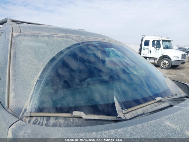 Продаж на аукціоні авто 2024 Nissan Pathfinder Rock Creek/sv, vin: 5N1DR3BE1RC302311, номер лоту: 12578730