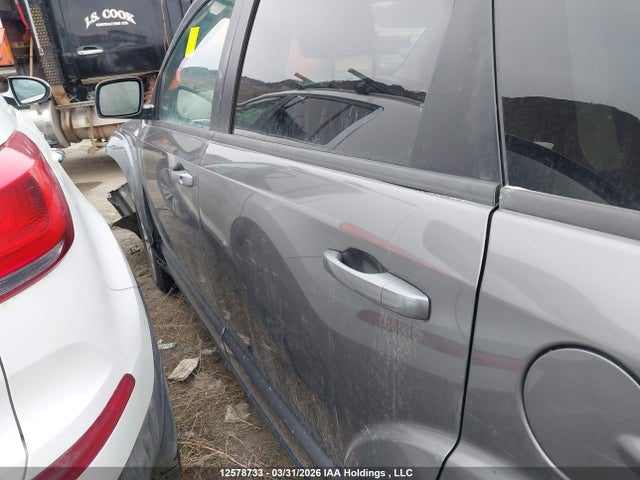 Продаж на аукціоні авто 2013 Dodge Journey Sxt, vin: 3C4PDCCG2DT626106, номер лоту: 12578733