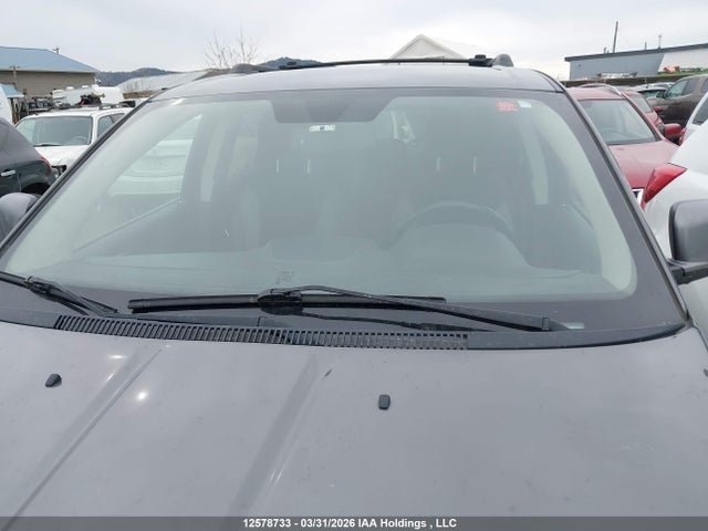 Продаж на аукціоні авто 2013 Dodge Journey Sxt, vin: 3C4PDCCG2DT626106, номер лоту: 12578733