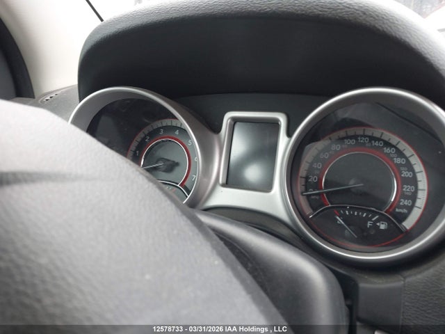 Продаж на аукціоні авто 2013 Dodge Journey Sxt, vin: 3C4PDCCG2DT626106, номер лоту: 12578733