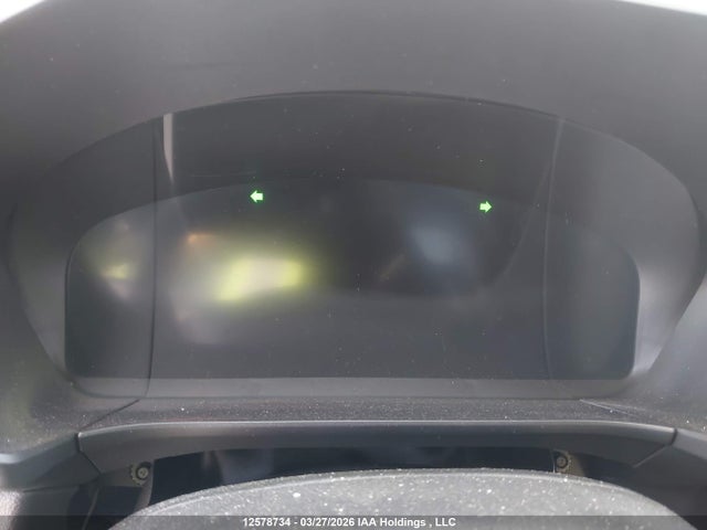 Продаж на аукціоні авто 2021 Ford Escape Titanium, vin: 1FMCU9DZ6MUB19616, номер лоту: 12578734