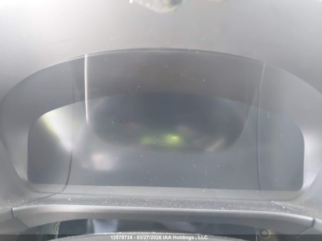 Продаж на аукціоні авто 2021 Ford Escape Titanium, vin: 1FMCU9DZ6MUB19616, номер лоту: 12578734