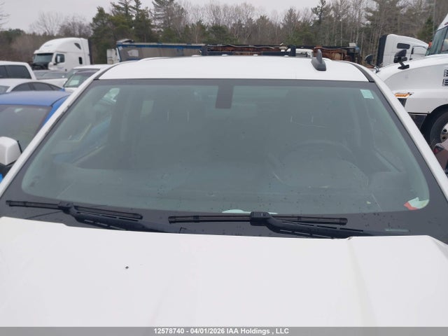 3GCUKREC4GG332936 Chevrolet Silverado K1500 Lt