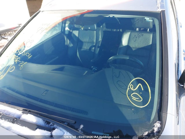 Продаж на аукціоні авто 2012 Honda Cr-v Touring, vin: 2HKRM4H93CH114183, номер лоту: 12578742