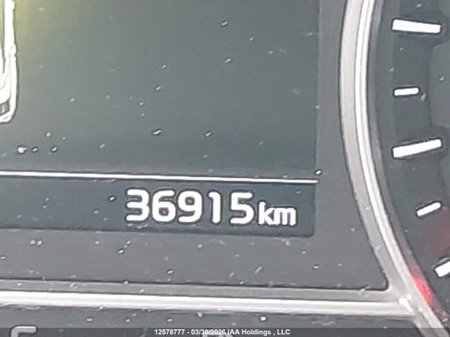 Продажа на аукционе авто 2023 Kia Sorento 2.5l Lx Premium/2.5l Lx+, vin: 5XYRGDLC1PG248276, номер лота: 12578777
