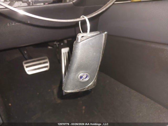 JTHU9JBH4K2000928 Lexus UX 250H