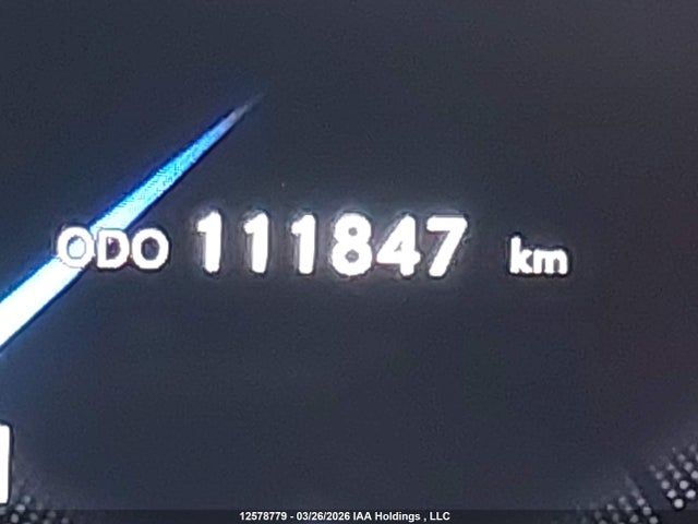 JTHU9JBH4K2000928 Lexus UX 250H