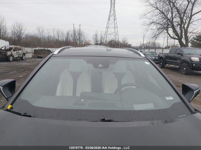 JTHU9JBH4K2000928 Lexus UX 250H