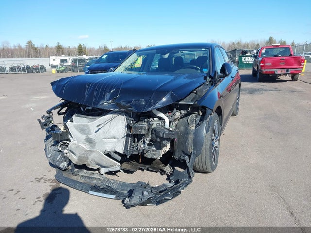 3VWEX7BU2SM039339 Volkswagen JETTA SE