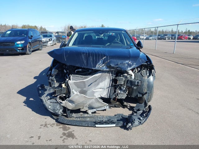 3VWEX7BU2SM039339 Volkswagen JETTA SE
