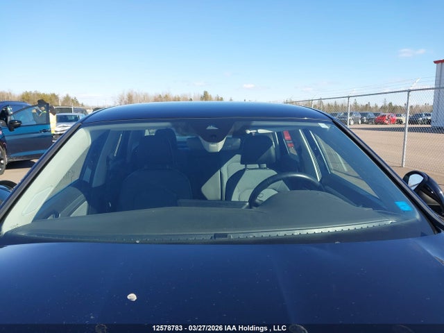 3VWEX7BU2SM039339 Volkswagen JETTA SE