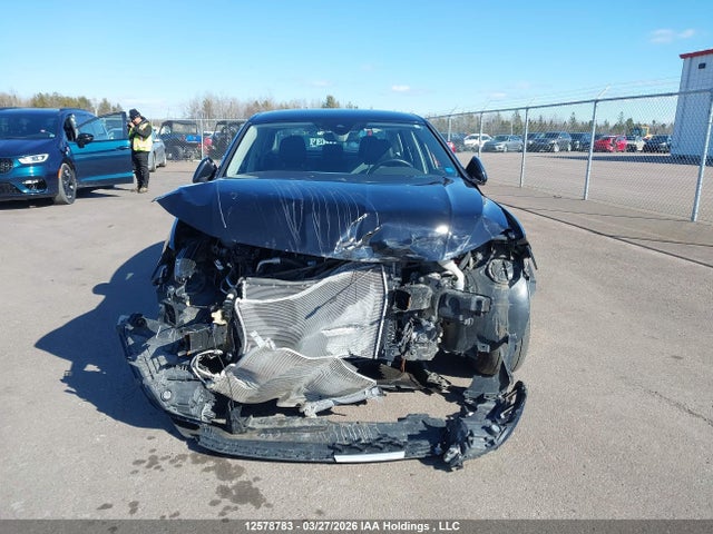 3VWEX7BU2SM039339 Volkswagen JETTA SE