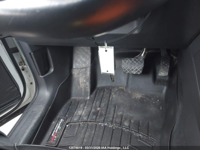3VV2B7AXXKM107064 Volkswagen Tiguan Comfortline