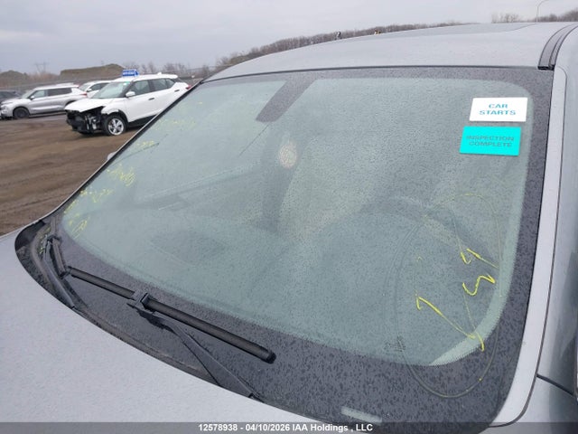 Aukcja sprzedaży 2013 Bmw X3 2.8i, vin: 5UXWX9C59D0A16240, numer aukcji: 12578938