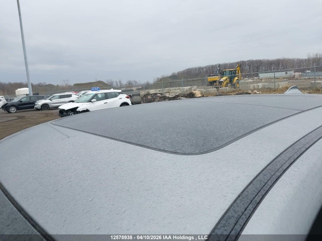 Aukcja sprzedaży 2013 Bmw X3 2.8i, vin: 5UXWX9C59D0A16240, numer aukcji: 12578938