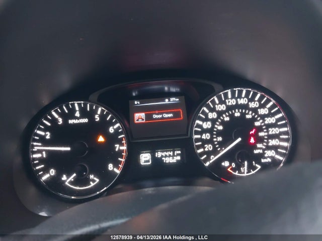 1N4AL3AP3FN391011 Nissan Altima 2.5/2.5 S/2.5 Sl/2.5 Sv