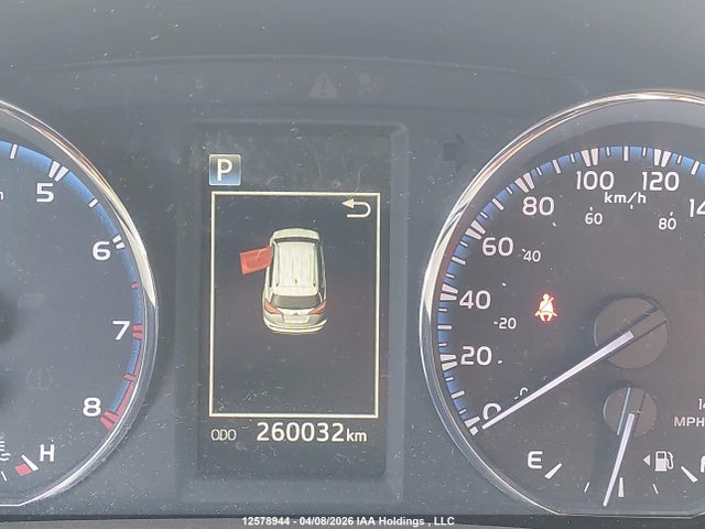 2018 Toyota Rav4 Le მანქანა იყიდება აუქციონზე, vin: 2T3ZFREV0JW486451, აუქციონის ნომერი: 12578944