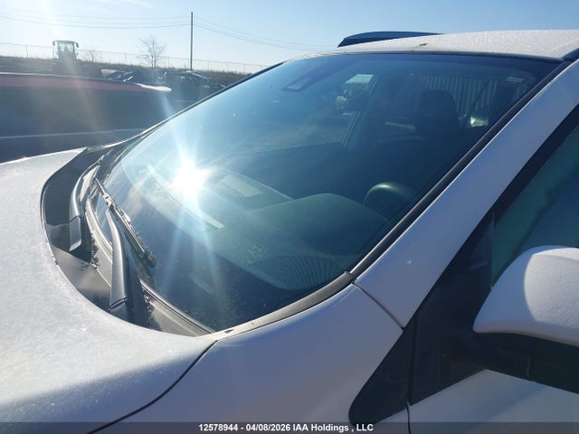 2018 Toyota Rav4 Le მანქანა იყიდება აუქციონზე, vin: 2T3ZFREV0JW486451, აუქციონის ნომერი: 12578944