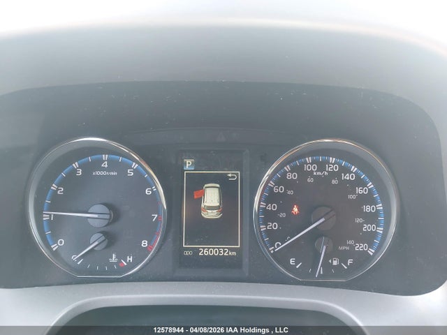 2018 Toyota Rav4 Le მანქანა იყიდება აუქციონზე, vin: 2T3ZFREV0JW486451, აუქციონის ნომერი: 12578944