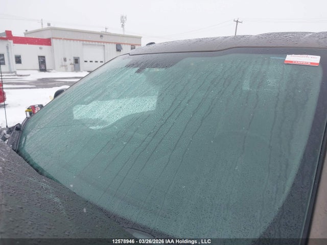 Продажа на аукционе авто 2015 Ford F-150, vin: 1FTFW1EG6FFD10082, номер лота: 12578946