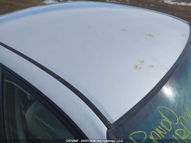 12578947 :رقم المزاد ، 2HGES16395H039794 vin ، 2005 Honda Civic Se مزاد بيع
