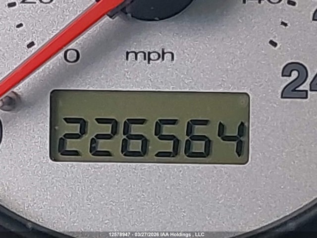 12578947 :رقم المزاد ، 2HGES16395H039794 vin ، 2005 Honda Civic Se مزاد بيع