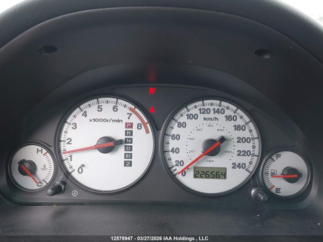 12578947 :رقم المزاد ، 2HGES16395H039794 vin ، 2005 Honda Civic Se مزاد بيع