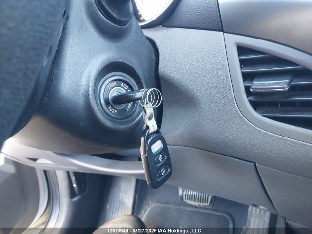 Aukcja sprzedaży 2013 Hyundai Elantra Gls/limited, vin: 5NPDH4AE1DH193358, numer aukcji: 12578949