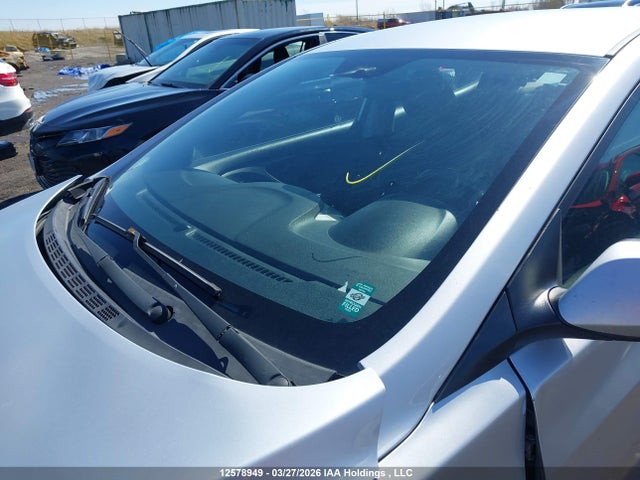 Aukcja sprzedaży 2013 Hyundai Elantra Gls/limited, vin: 5NPDH4AE1DH193358, numer aukcji: 12578949