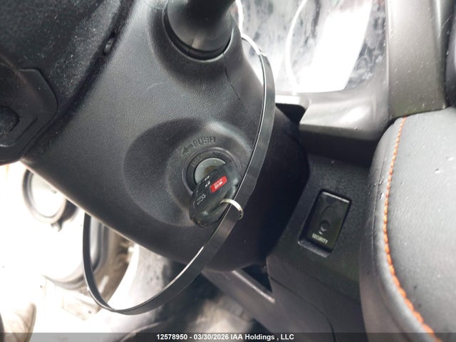 Продаж на аукціоні авто 2016 Toyota Rav4 Se, vin: 2T3JFREV7GW459852, номер лоту: 12578950