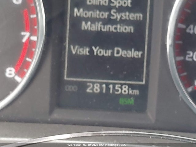 Продаж на аукціоні авто 2016 Toyota Rav4 Se, vin: 2T3JFREV7GW459852, номер лоту: 12578950