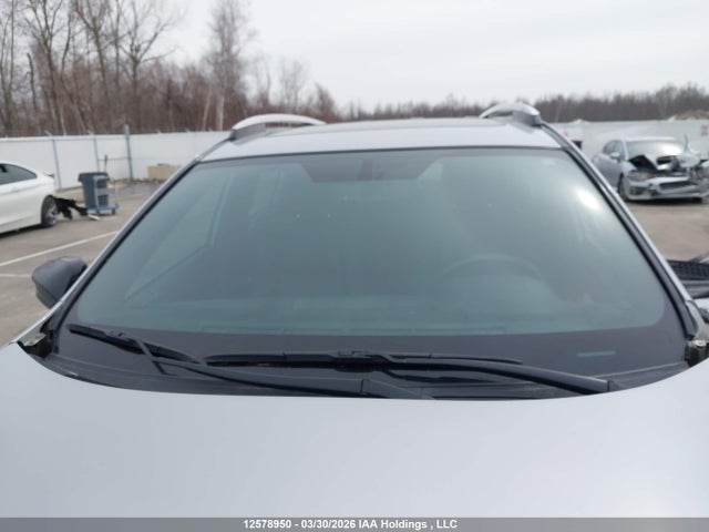 Продаж на аукціоні авто 2016 Toyota Rav4 Se, vin: 2T3JFREV7GW459852, номер лоту: 12578950