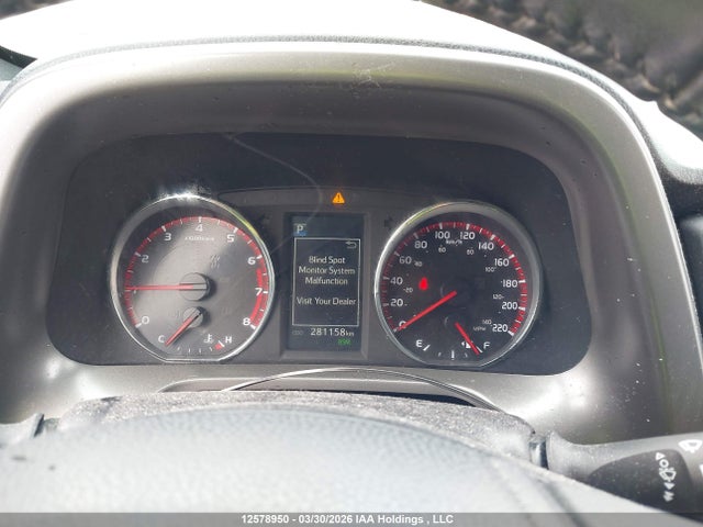 Продаж на аукціоні авто 2016 Toyota Rav4 Se, vin: 2T3JFREV7GW459852, номер лоту: 12578950