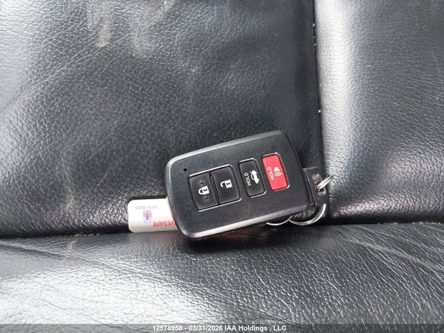 2013 Toyota Avalon მანქანა იყიდება აუქციონზე, vin: 4T1BK1EB9DU019188, აუქციონის ნომერი: 12578958