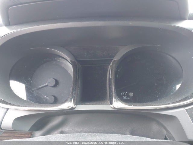 2013 Toyota Avalon მანქანა იყიდება აუქციონზე, vin: 4T1BK1EB9DU019188, აუქციონის ნომერი: 12578958