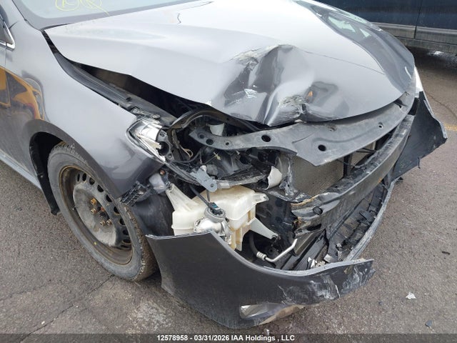 2013 Toyota Avalon მანქანა იყიდება აუქციონზე, vin: 4T1BK1EB9DU019188, აუქციონის ნომერი: 12578958