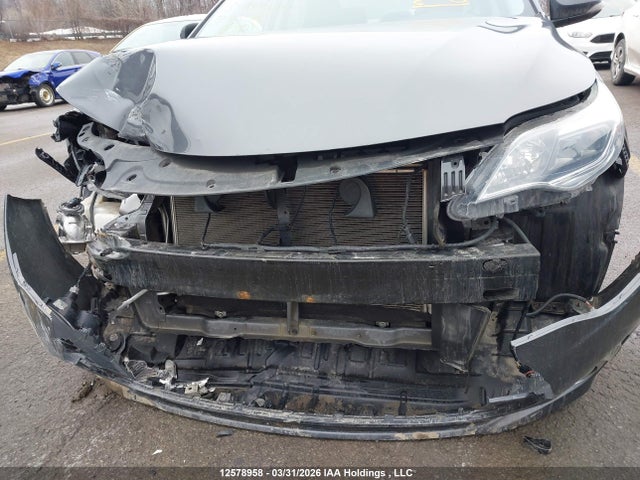 2013 Toyota Avalon მანქანა იყიდება აუქციონზე, vin: 4T1BK1EB9DU019188, აუქციონის ნომერი: 12578958