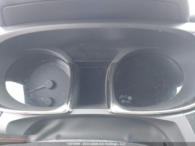 2013 Toyota Avalon მანქანა იყიდება აუქციონზე, vin: 4T1BK1EB9DU019188, აუქციონის ნომერი: 12578958